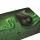Féléves előfizetés + Razer Abyssus 1800 + Goliathus Speed egérpad tn