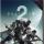 Féléves előfizetés + Destiny 2 (PC) tn