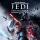 Féléves előfizetés + Star Wars Jedi: Fallen Order (PC) tn