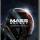 Féléves előfizetés + Mass Effect: Andromeda tn