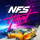 Féléves előfizetés + Need for Speed: Heat (PC) tn