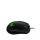 Féléves előfizetés + Razer Mouse ABYSSUS V2 tn