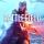 Féléves előfizetés + Battlefield 5 tn