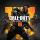 Féléves előfizetés + Call of Duty: Black Ops 4 tn