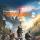 Féléves előfizetés + The Division 2 (PC) tn