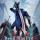 Féléves előfizetés + Devil May Cry 5 (PC) tn