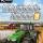 Féléves előfizetés + Farming Simulator 19 tn