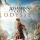 Féléves előfizetés + Assassin's Creed: Odyssey tn