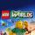 Negyedéves előfizetés + LEGO Worlds tn