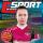 Negyedéves előfizetés + Esport Magazin tn