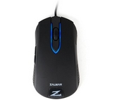 Zalman ZM-M201R egér