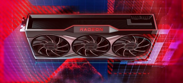 AMD 23.9.3