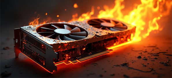 ASRock tápkábel