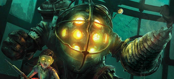 bioshock 4