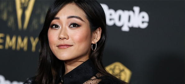 Budapest Comic Con 2026