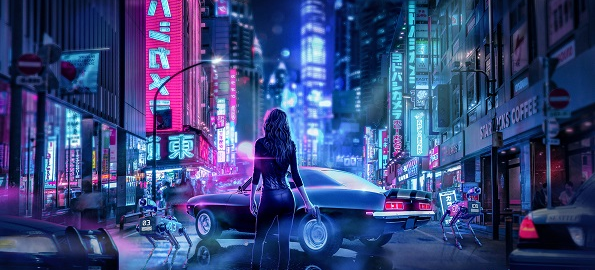 CP2077