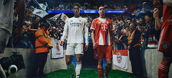 EA Sports FC 26
