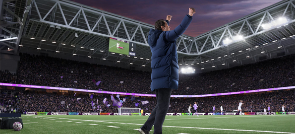 Football Manager 26 teszt