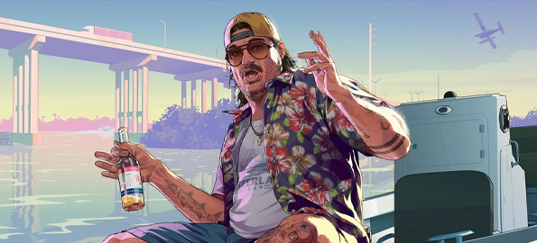 magyar felirat gta 6