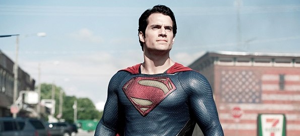 MCU vs DC