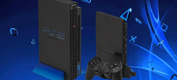 PS2