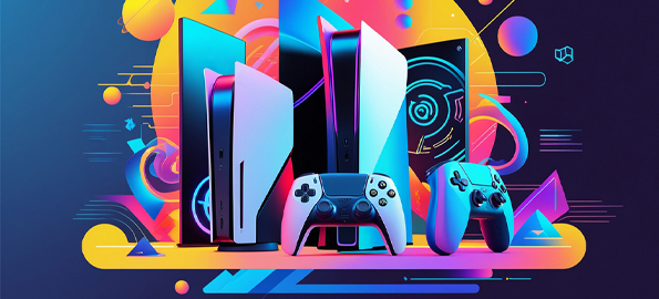 PS6 és next-gen Xbox