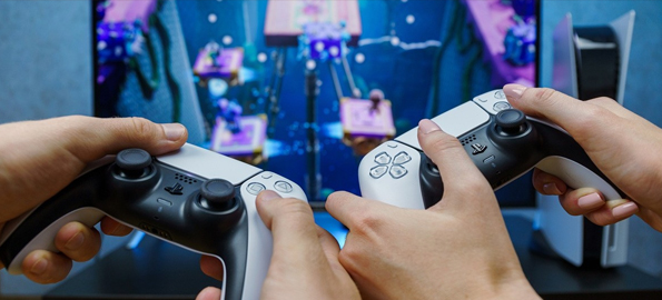 PS6