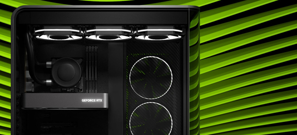 RTX 5060 széria