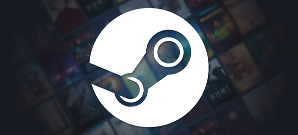 steam fejlesztés