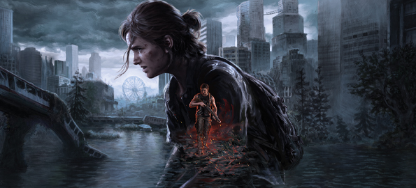 TLOU2