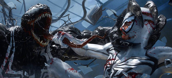 Venom