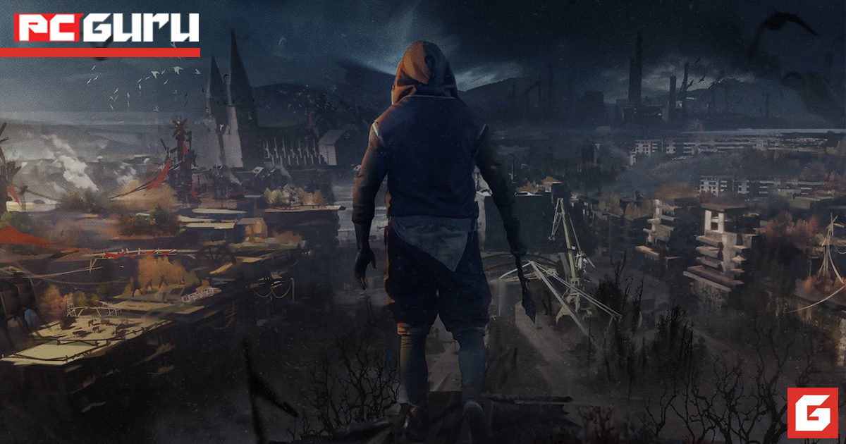 Los desarrolladores de Dying Light han sido adquiridos