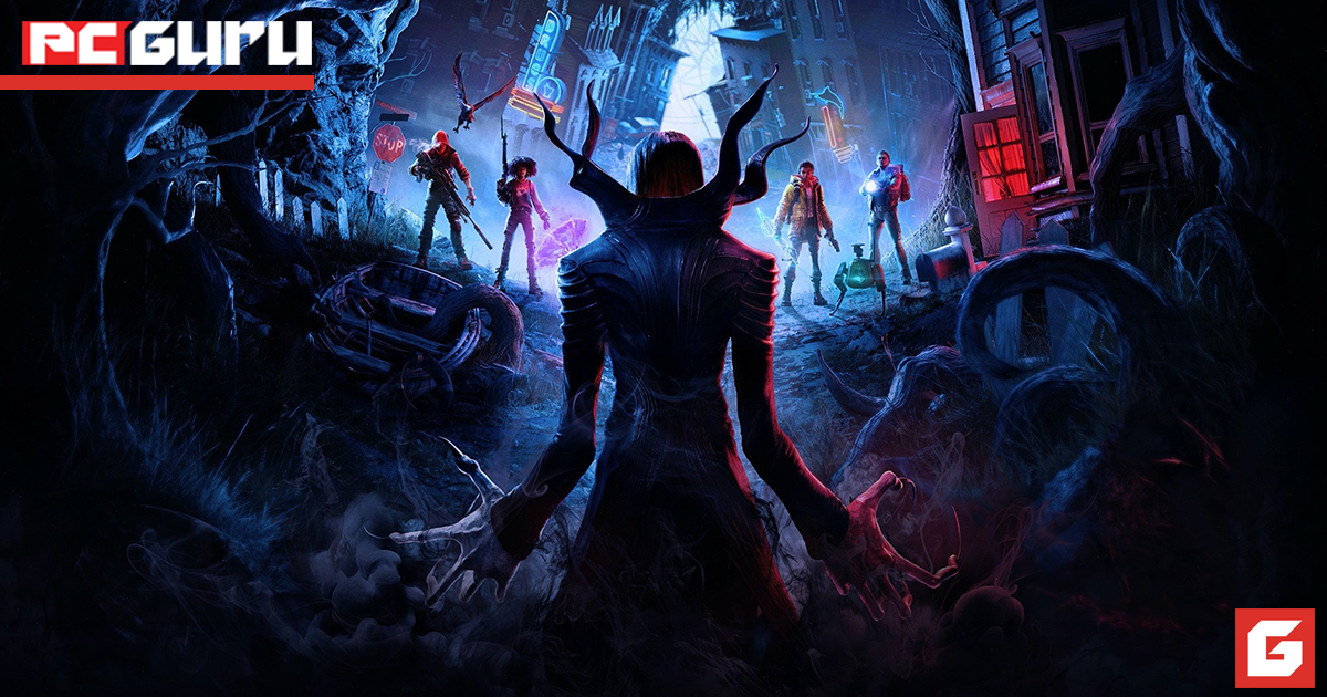 Lement az idei első Xbox & Bethesda Developer Direct