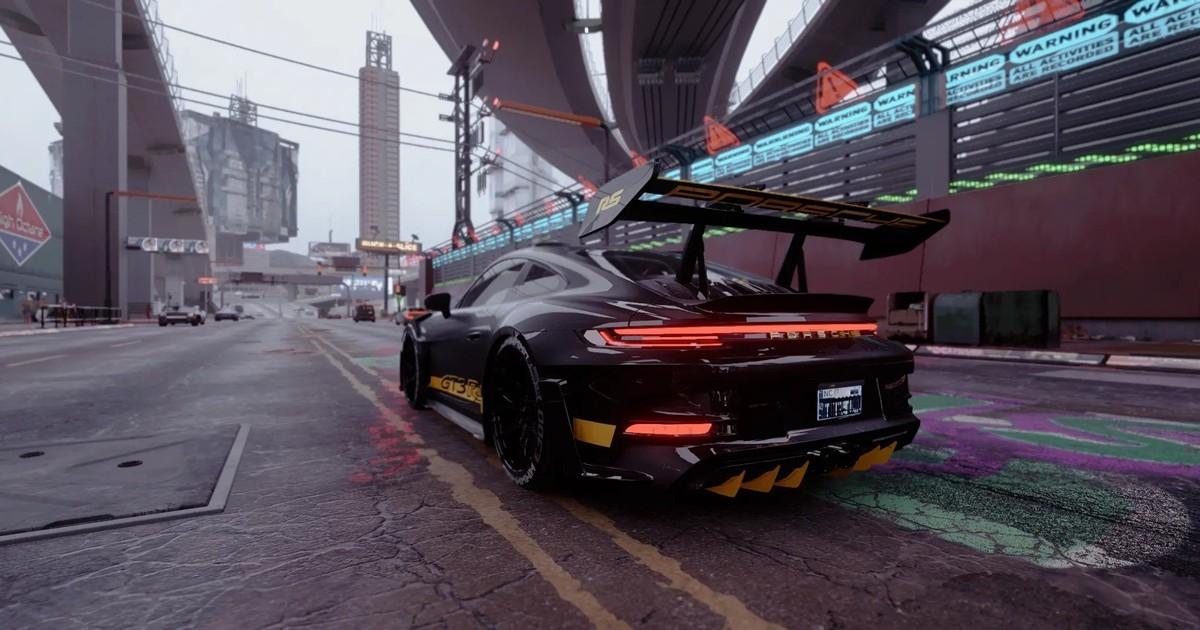 Az AI-felskálázás következő szintjét éri el jövőre a PlayStation 5 Pro