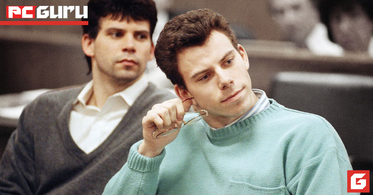 After Dahmer, Netflix presents the story of a pair of murderous brothers