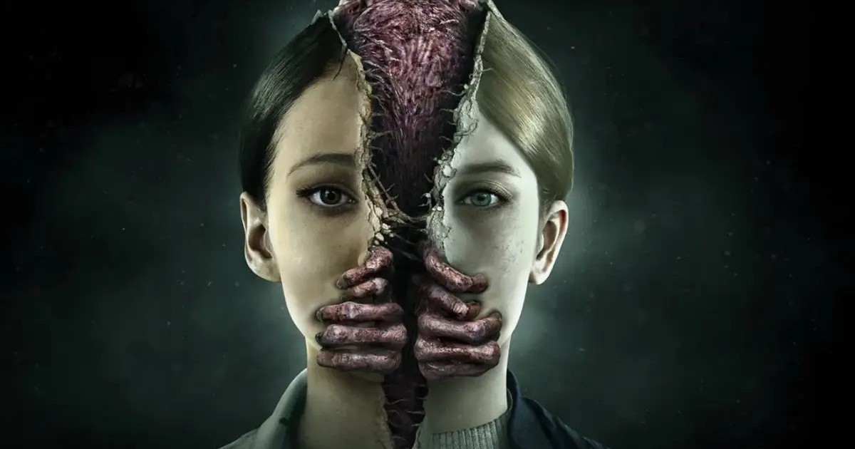 A Netflixnek készít új játékot a Silent Hill 2 mögött álló fejlesztőcsapat