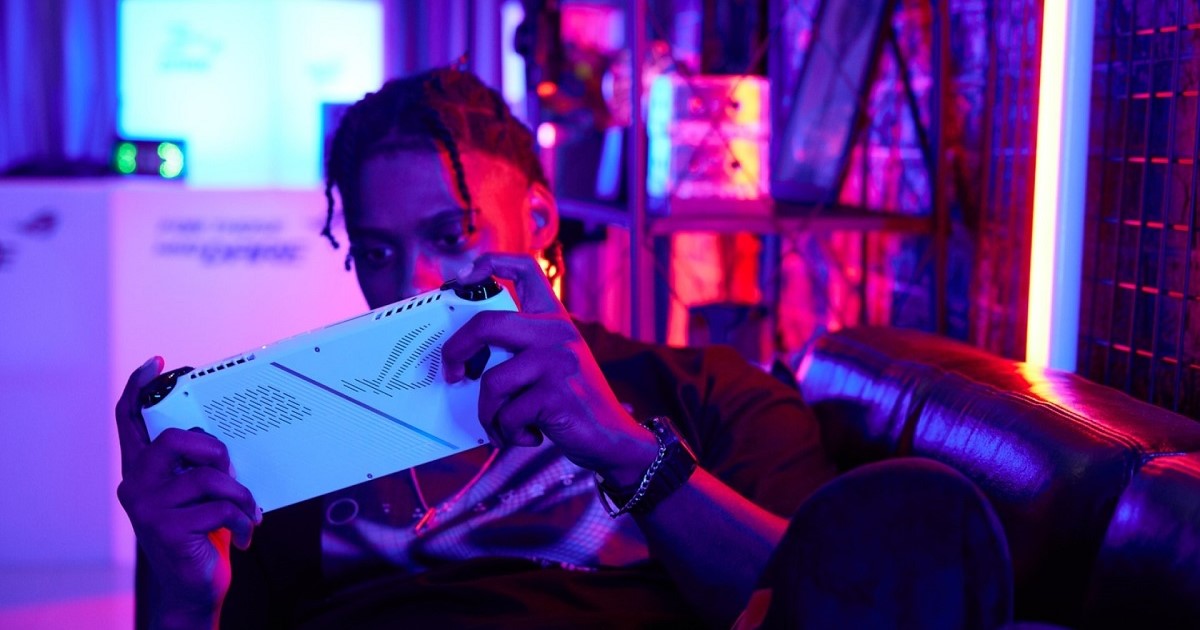 Egyre biztosabb, hogy még idén befut az Xbox-kézikonzol