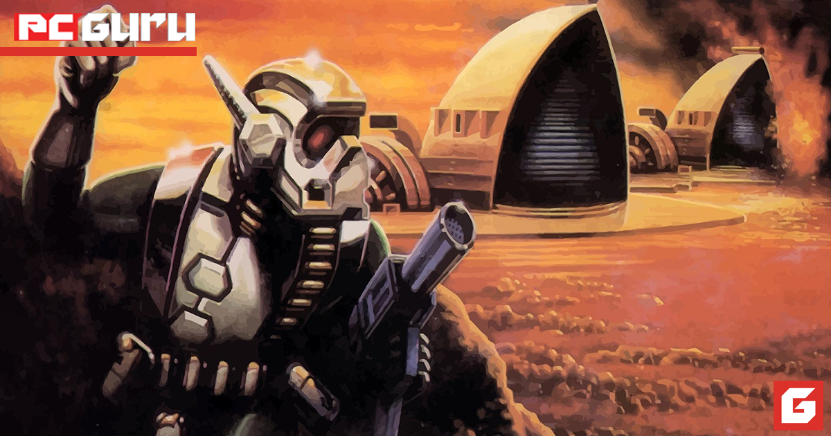 30 ves A Dune 2 PC Guru Visszatekint 30-ves-a-dune-2-pc-guru-visszatekint