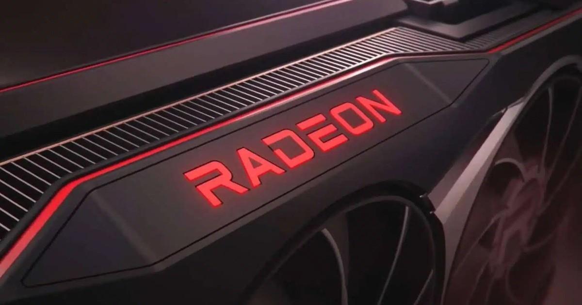 Úgy viszik az AMD Radeon RX 9070-et, mintha nem lenne holnap