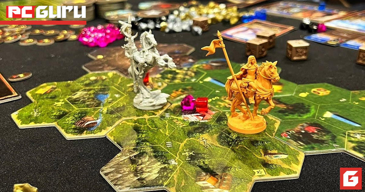 настольная игра герои меча и магии 3. настольная игра герои меча и магии 3. шахматы герои меча и магии 3. настолка герои меча и магии 3. настольная игра меча и магии 3.