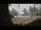 ☆ Mavericks: Proving Grounds - HD Teaser Trailer ☆ tn
