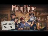⚗️ Moonshine Inc. || RELEASE Trailer ⚗️ tn