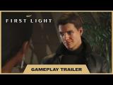 007 First Light – Gameplay Trailer tn