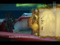 Tales of Monkey Island - videoteszt tn