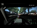 Gran Turismo 6 - Goodwood Hill Climb trailer tn