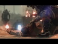 Killzone 4:Shadow Fall Story mode trailer tn
