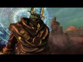Zeno Clash II: Gameplay Trailer tn