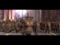 Injustice: Gods Among Us Ultimate Edition Trailer tn
