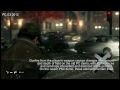 Watch Dogs: PC vs. PS4 videó tn