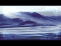 Lost Planet 3: fagyhalál videó tn